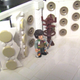Illustration for article titled Everything is awesome when you have a Lego TARDIS!